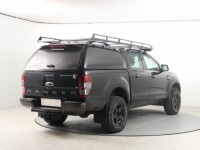 Ford Ranger  3.2 TDCi 