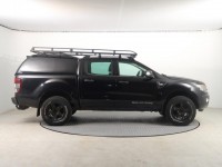 Ford Ranger  3.2 TDCi 