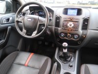 Ford Ranger  3.2 TDCi 