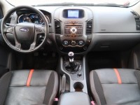 Ford Ranger  3.2 TDCi 