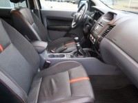 Ford Ranger  3.2 TDCi 