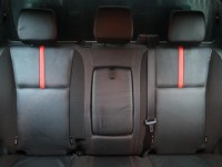 Ford Ranger  3.2 TDCi 