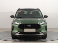 Ford Kuga  2.5 Hybrid 