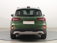 Ford Kuga  2.5 Hybrid 