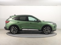 Ford Kuga  2.5 Hybrid 