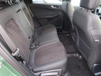 Ford Kuga  2.5 Hybrid 