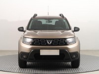 Dacia Duster  1.0 TCe 