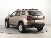 Dacia Duster  1.0 TCe 