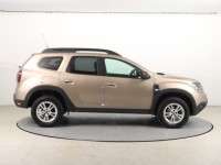 Dacia Duster  1.0 TCe 