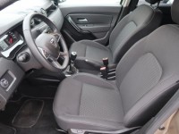 Dacia Duster  1.0 TCe 