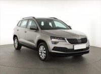 Škoda Karoq  1.0 TSI Ambition