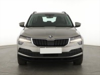 Škoda Karoq  1.0 TSI Ambition