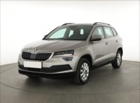 Škoda Karoq  1.0 TSI Ambition