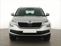 Škoda Kodiaq  2.0 TDI 