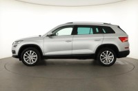 Škoda Kodiaq  2.0 TDI 