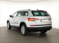 Škoda Kodiaq  2.0 TDI 