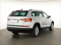 Škoda Kodiaq  2.0 TDI 