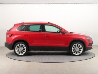 Škoda Karoq  2.0 TDI 