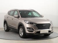 Hyundai Tucson  1.6 CRDi 