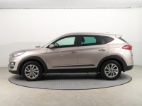 Hyundai Tucson  1.6 CRDi 