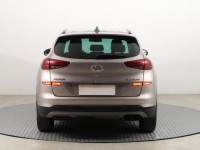 Hyundai Tucson  1.6 CRDi 