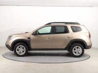 Dacia Duster  1.0 TCe 