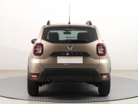 Dacia Duster  1.0 TCe 