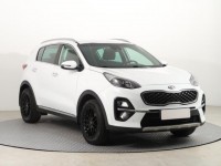 Kia Sportage  1.6 GDI 