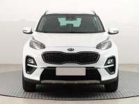 Kia Sportage  1.6 GDI 