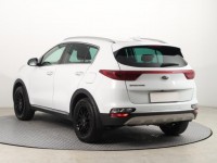 Kia Sportage  1.6 GDI 