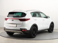 Kia Sportage  1.6 GDI 