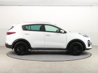 Kia Sportage  1.6 GDI 