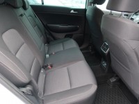 Kia Sportage  1.6 GDI 