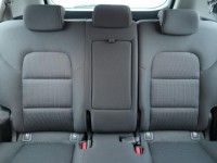 Kia Sportage  1.6 GDI 