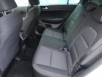 Kia Sportage  1.6 GDI 