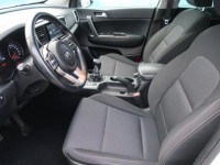 Kia Sportage  1.6 GDI 