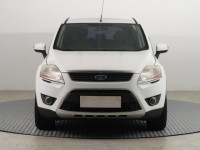 Ford Kuga  2.0 TDCi 