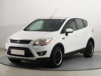 Ford Kuga  2.0 TDCi 