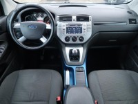 Ford Kuga  2.0 TDCi 