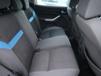 Ford Kuga  2.0 TDCi 