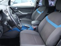 Ford Kuga  2.0 TDCi 