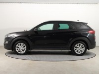 Hyundai Tucson  2.0 CRDi 