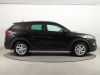 Hyundai Tucson  2.0 CRDi 