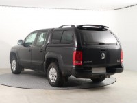 Volkswagen Amarok  2.0 BiTDI 