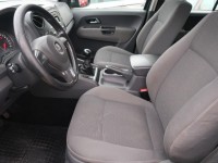 Volkswagen Amarok  2.0 BiTDI 