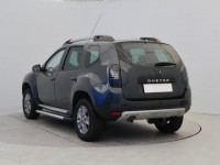 Dacia Duster  1.6 16V 