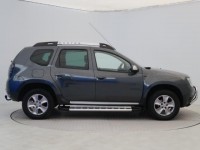 Dacia Duster  1.6 16V 