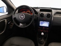 Dacia Duster  1.6 16V 