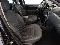 Dacia Duster  1.6 16V 