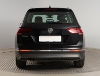 Volkswagen Tiguan  2.0 TDI 